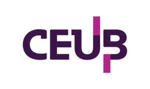 UNICEUB